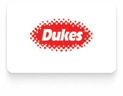 Home New 47 Client Dukes logo