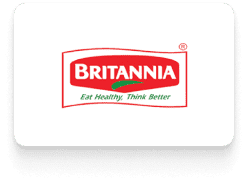 Home New 56 Client Britannia logo