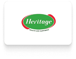 Home New 48 Client Heritage logo