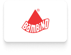 Home New 50 Client Bambino logo