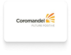 Home New 51 Client Coromandel logo