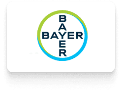 Home New 52 Client Baver logo