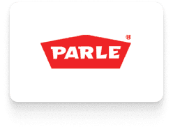Home New 54 Client Parle logo