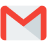Contact 15 Mail box icon