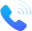 Contact 16 Phone call icon
