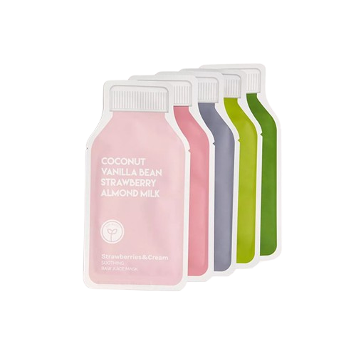 Body Cream web image