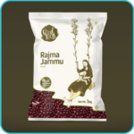 Rajma image image