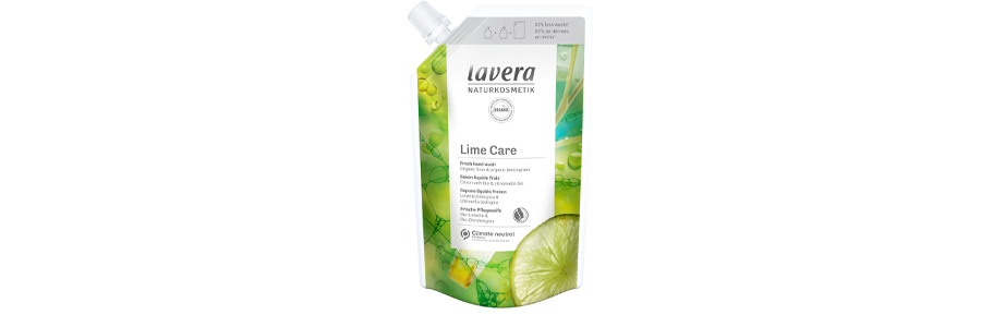 Liquid Hand Wash Packaging 10 Pet food packaging