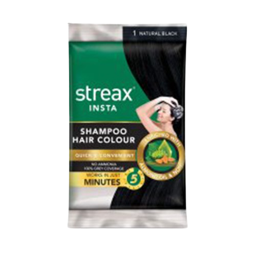 Shampoo web image