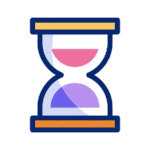 Home New 23 Quick Turnaround Time