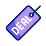 Home New 26 Unmatched Deals image